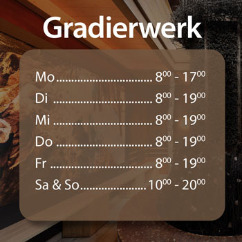 INNSOLA Gradierwerk ab 1 5 2022 Oeffnungszeit V1