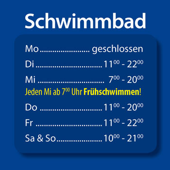 INNSOLA Schwimmbad ab 1 5 2022 Oeffnungszeit V1