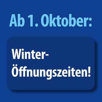 INNSOLA Winter ab 1 10 2024 Info allgemein